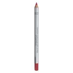 Mavala, Mavala, Lip Liner, 07, Rouge Mystique, 1.5 g
