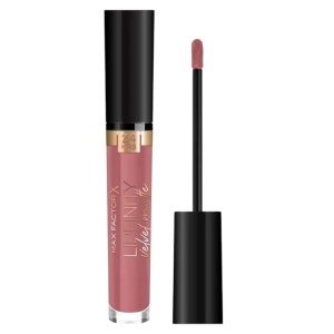 Max Factor, Lipfinity, Liquid, Ruj lichid, 065, Vanity Brown, 3.5 ml