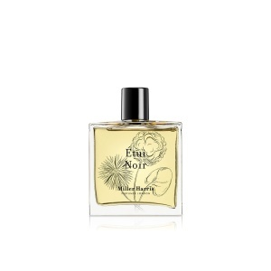 Miller Harris, Etui Noir, Apă de parfum, Unisex, 100 ml