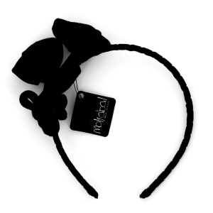Moliabal, Moliabal, Hair Band, 129