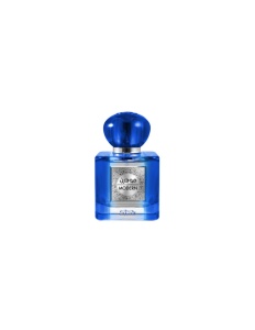 Nabeel, Modern, Apă de parfum, Unisex, 100 ml