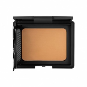 Nouba, NoubaLight, Natural Finish, Compact Foundation, 20, 10 ml