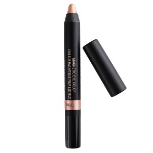 Nudestix, Magnetic Luminous, Eyeshadow Stick, Twilight, 2.8 g *Tester