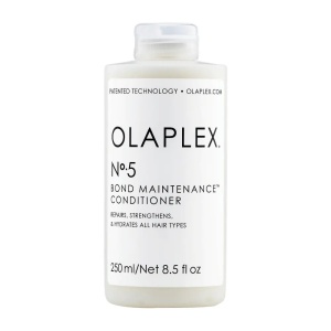 Olaplex, No.5 Hair Perfector, Balsam, Repairing & Strengthening, 250 ml