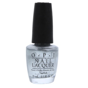 Opi, Nail Lacquer, Ojă, My Signature is ''DC'', 15 ml