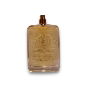 Parfums de Marly, Darley, Apă de parfum, For Men, 125 ml *Tester