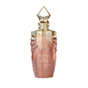 Paris Corner, Papillons Des Vents, Apă de parfum, For Women, 100 ml