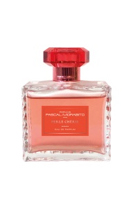 Pascal Morabito, Perle Cherie, Apă de parfum, For Women, 100 ml