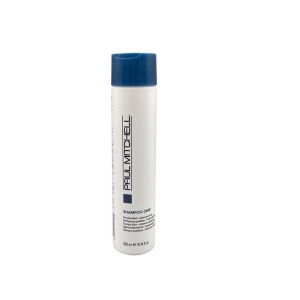 Paul Mitchell, Original One, Vegan, Șampon, For Cleansing, 300 ml