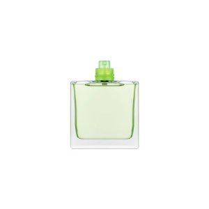 Paul Smith, Paul Smith, Apă de toaletă, For Men, 100 ml *Tester