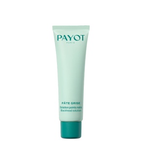 Payot, Pate Grise, Anti-Blackheads, Local Treatment Cream, For Blemishes, For Face, 30 ml *Tester