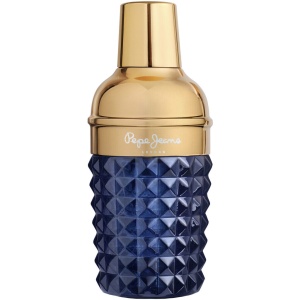 Pepe Jeans, Celebrate, Apă de parfum, For Men, 100 ml