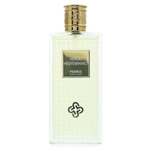Perris Monte Carlo, Neroli Mediterran, Apă de parfum, Unisex, 100 ml