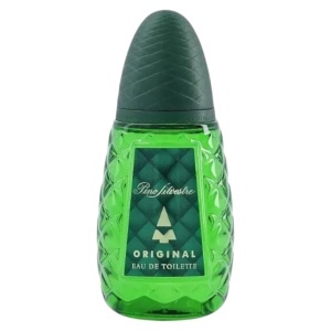 Pino Silvestre, Pino Silvestre, Apă de toaletă, For Men, 125 ml