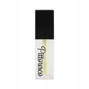 Pittoresco, Pittoresco, Lip Oil, 4 ml