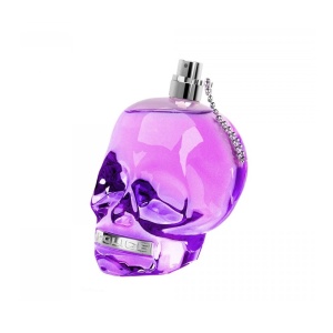 Police, To Be, Apă de parfum, For Women, 40 ml