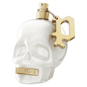 Police, To Be Born To Shine, Apă de parfum, For Women, 75 ml