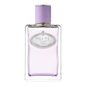Prada, Infusion De Figue, Apă de parfum, Unisex, 100 ml