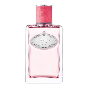 Prada, Infusion De Rhubarbe, Apă de parfum, Unisex, 100 ml