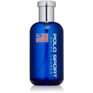 Ralph Lauren, Polo Sport, Apă de toaletă, For Men, 125 ml