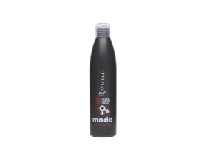 Raywell, Mode, Curl Defining, Hair Fluid, 250 ml