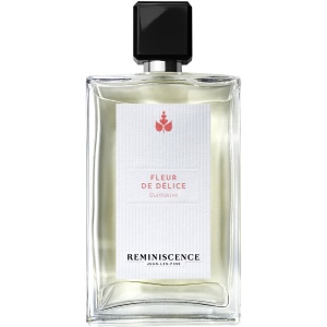 Reminiscence, Fleur de Delice, Apă de parfum, Unisex, 100 ml *Tester