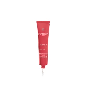 Rene Furterer, Tonucia Filler, Hyaluronic Acid, Hair Serum, Hydrates, 75 ml