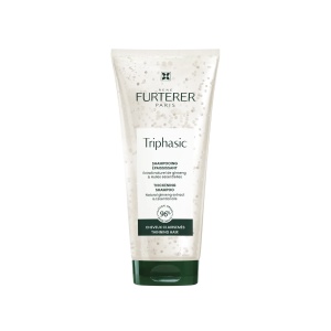 Rene Furterer, Triphasic, Șampon, Anti-Hair Loss, 200 ml