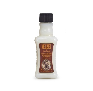 Reuzel, Daily, Balsam, For Conditioning, 100 ml