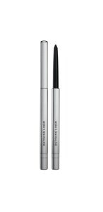 RevitaLash, Defining, Gel Pencil Eyeliner, Raven, 0.3 g *Tester