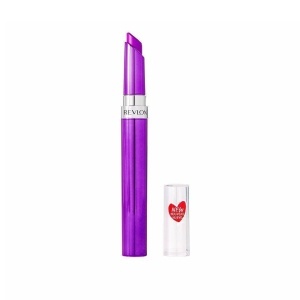 Revlon, Ultra Hd Gel , Ruj cremă, 770, Twilight, 1.7 g