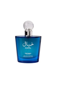 Rotana, Khayal, Apă de parfum, Unisex, 100 ml
