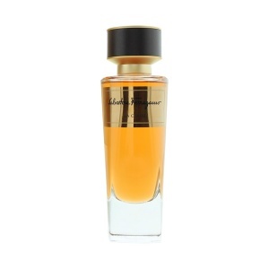 Salvatore Ferragamo, Vendemmia, Apă de parfum, Unisex, 100 ml