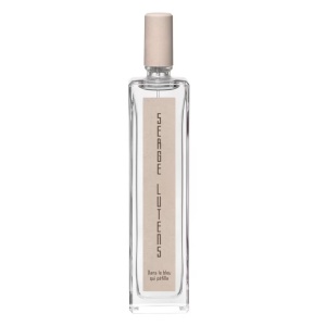 Serge Lutens, Dans Le Bleu Qui Petille, Apă de parfum, For Men, 100 ml