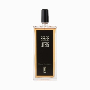 Serge Lutens, Fleurs D'Oranger, Apă de parfum, Unisex, 50 ml *Tester