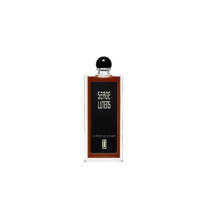 Serge Lutens, La Dompteuse Encagée, Apă de parfum, Unisex, 50 ml