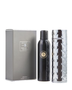 Set Duo, Orens Parfums, Undea des Îles, Room Spray, 2 pcs, 200 ml