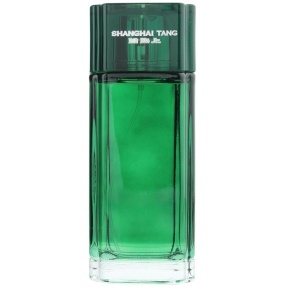 Shanghai Tang, Jade Dragon, Apă de toaletă, For Men, 100 ml