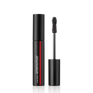 Shiseido, Controlled Chaos MascaraInk, Lash Defining, Mascara, 01, Black Pulse, 11.5 ml *Tester