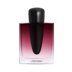 Shiseido, Ginza Datura, Apă de parfum, For Women, 90 ml