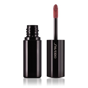 Shiseido, Lacquer, Ruj lichid, Rd728, Voila, 6 ml *Tester