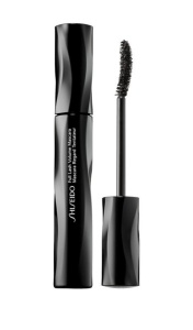 Shiseido, Makeup, Extra Volume, Mascara, Br602, Brown, 8 ml *Tester