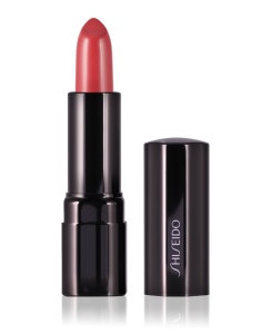 Shiseido, Perfect Rouge, Matte, Ruj cremă, RD351, Dreamscape, 4 g