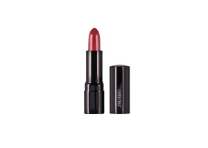 Shiseido, Perfect Rouge, Ruj cremă, Rd304, Sweet Pea, 4 g *Tester