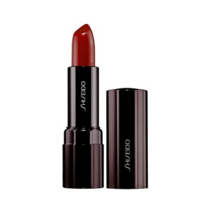 Shiseido, Perfect Rouge, Ruj cremă, Rd514, Dragon, 4 g *Tester