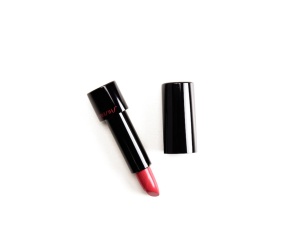 Shiseido, Rouge Rouge, Ruj cremă, RD306, Liaison, 4 g *Tester