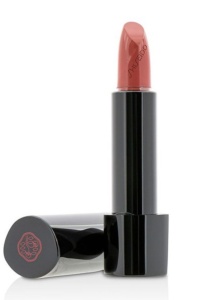 Shiseido, Rouge Rouge, Ruj cremă, RD715, Rose Crush, 4 g *Tester