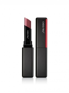 Shiseido, VisionAiry, Ruj cremă, No. 203, Night Rose, 1.6 g *Tester