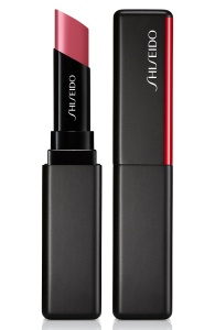 Shiseido, VisionAiry, Ruj cremă, No. 210, J-Pop, 1.6 g *Tester