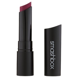 Smashbox, Always On, Matte, Ruj cremă, Le`S Goji, 2 g
